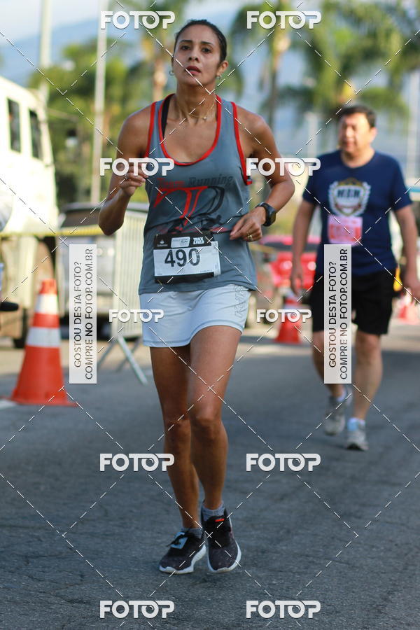 Buy your photos of the eventTrack&Field Run Series on Fotop