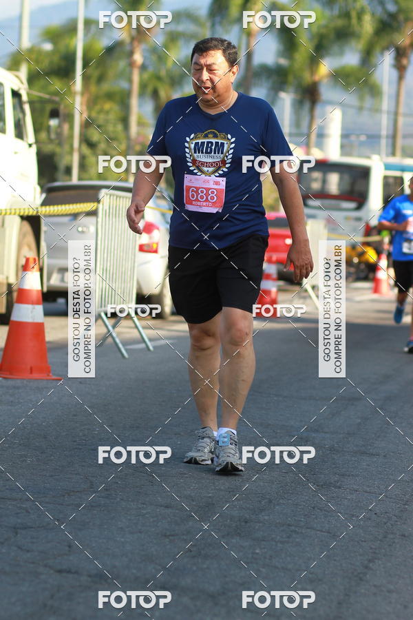 Buy your photos of the eventTrack&Field Run Series on Fotop