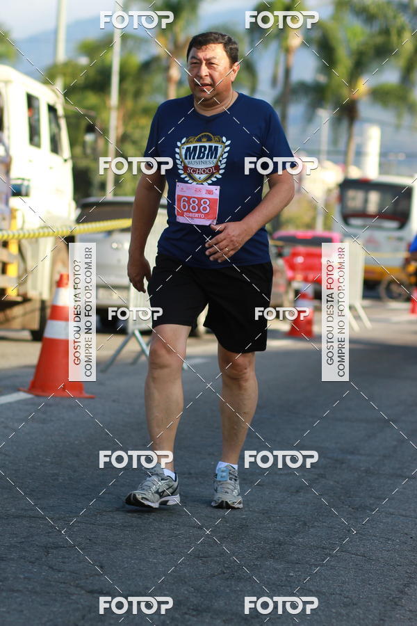 Buy your photos of the eventTrack&Field Run Series on Fotop