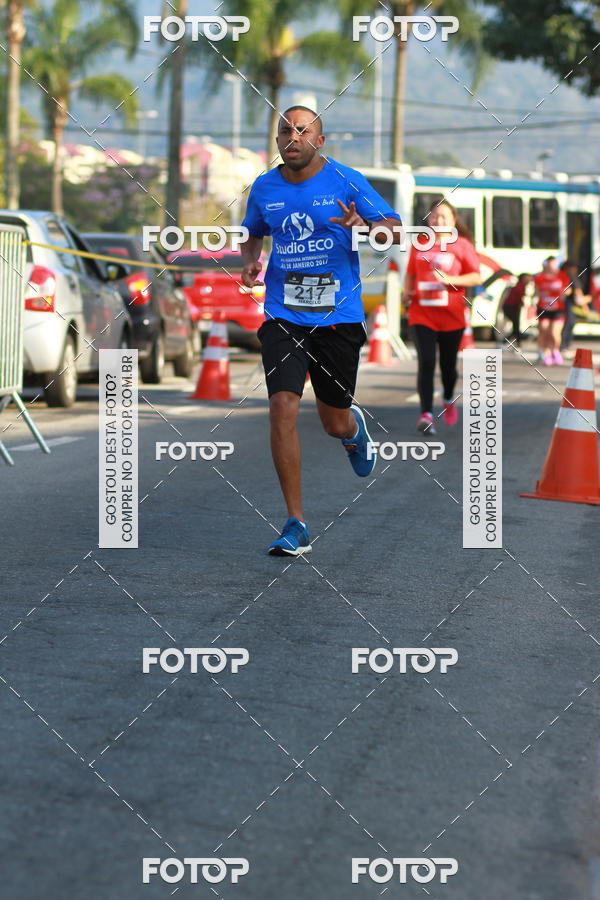 Buy your photos of the eventTrack&Field Run Series on Fotop