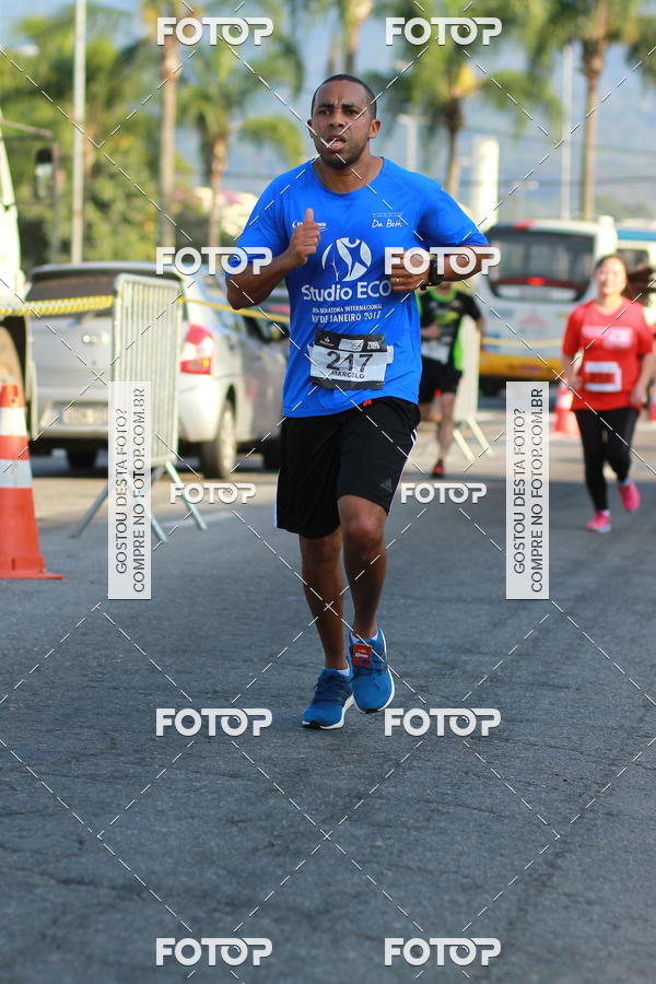 Buy your photos of the eventTrack&Field Run Series on Fotop