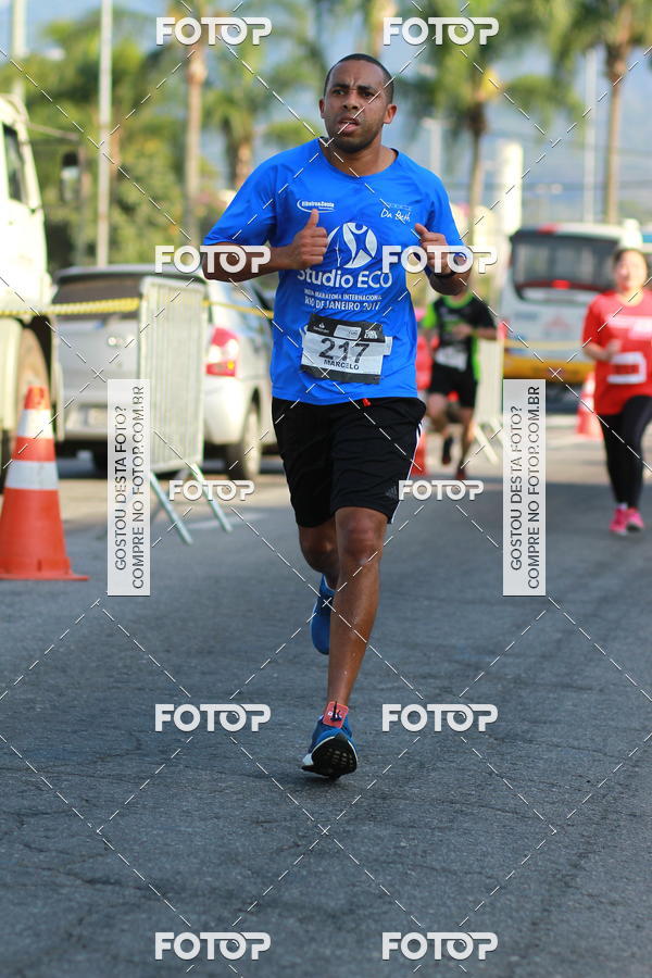 Buy your photos of the eventTrack&Field Run Series on Fotop