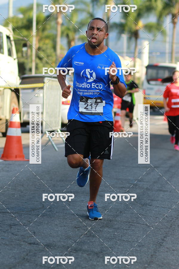 Buy your photos of the eventTrack&Field Run Series on Fotop