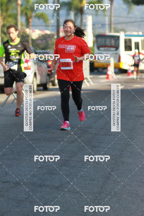 Buy your photos of the eventTrack&Field Run Series on Fotop
