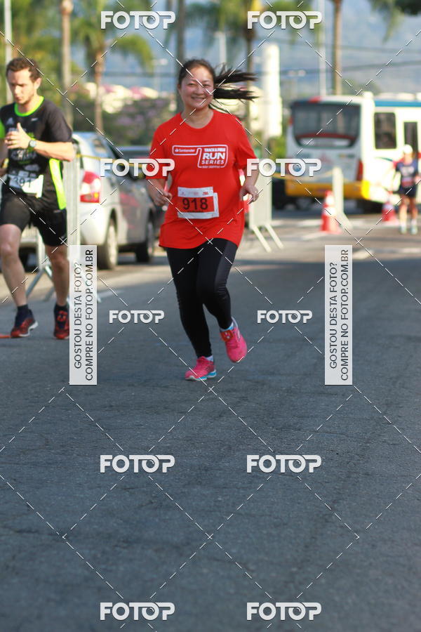 Buy your photos of the eventTrack&Field Run Series on Fotop