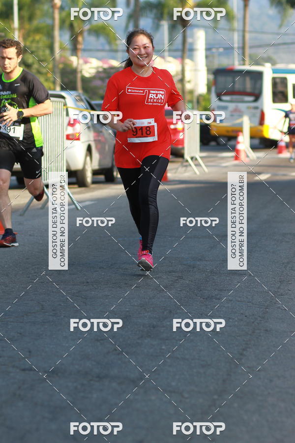 Buy your photos of the eventTrack&Field Run Series on Fotop