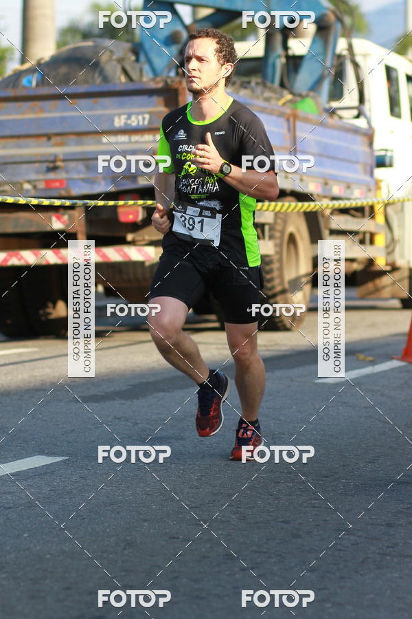 Buy your photos of the eventTrack&Field Run Series on Fotop
