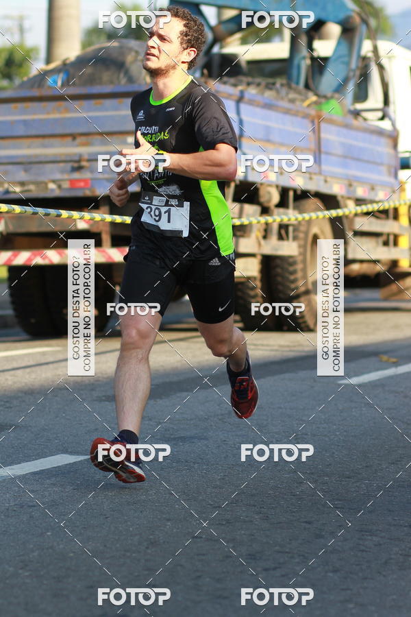 Buy your photos of the eventTrack&Field Run Series on Fotop