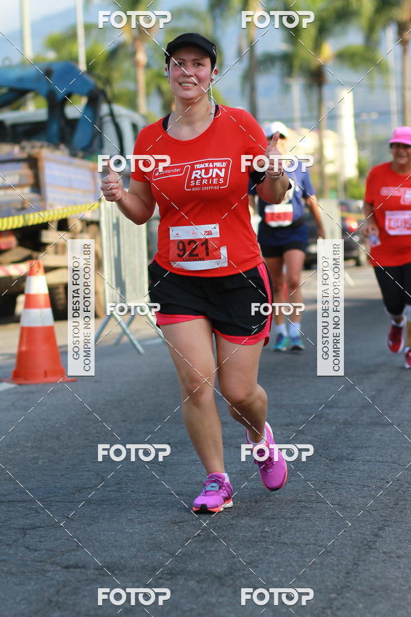 Buy your photos of the eventTrack&Field Run Series on Fotop