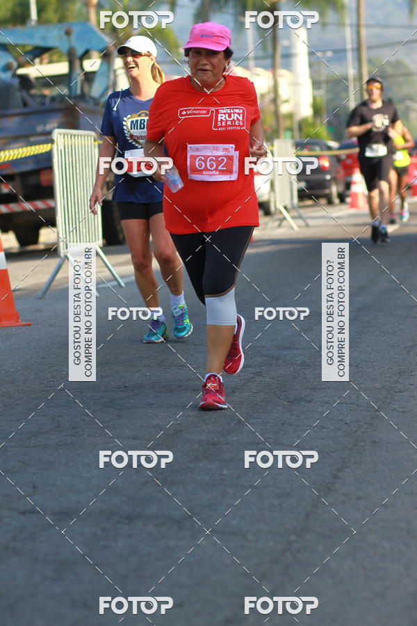 Buy your photos of the eventTrack&Field Run Series on Fotop