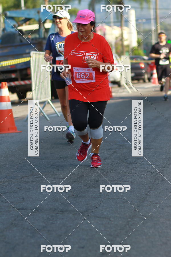 Buy your photos of the eventTrack&Field Run Series on Fotop