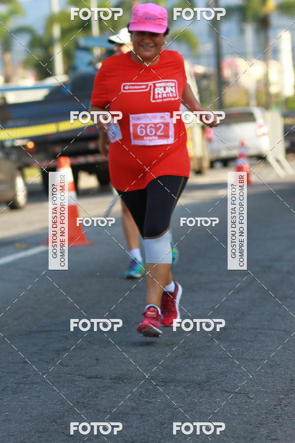 Buy your photos of the eventTrack&Field Run Series on Fotop