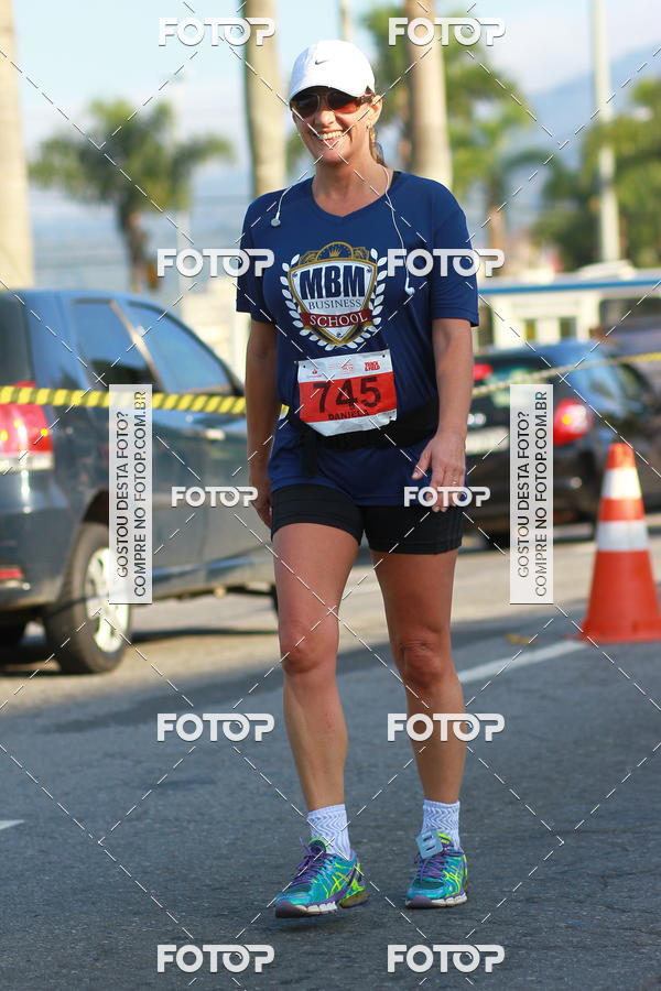 Buy your photos of the eventTrack&Field Run Series on Fotop