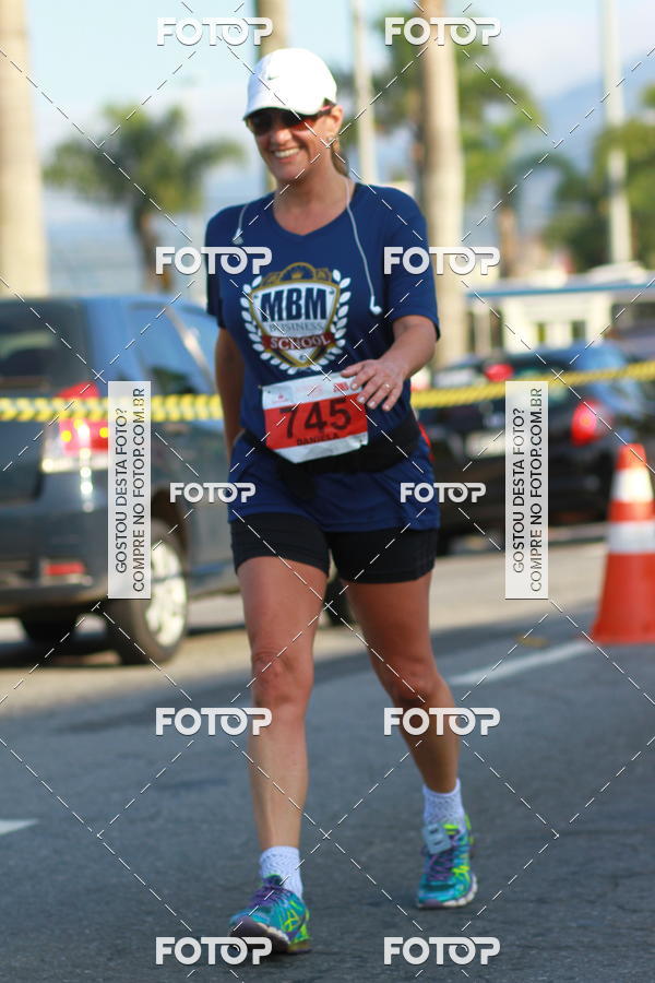 Buy your photos of the eventTrack&Field Run Series on Fotop