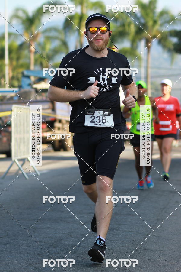 Buy your photos of the eventTrack&Field Run Series on Fotop