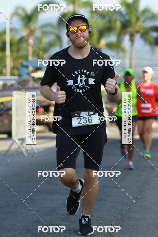 Buy your photos of the eventTrack&Field Run Series on Fotop