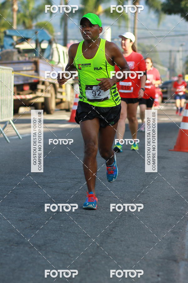 Buy your photos of the eventTrack&Field Run Series on Fotop