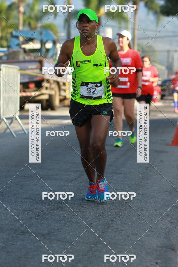 Buy your photos of the eventTrack&Field Run Series on Fotop