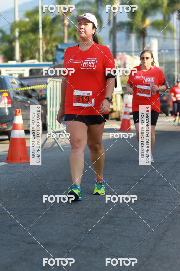 Buy your photos of the eventTrack&Field Run Series on Fotop