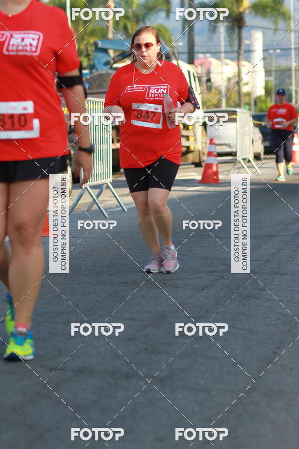 Buy your photos of the eventTrack&Field Run Series on Fotop