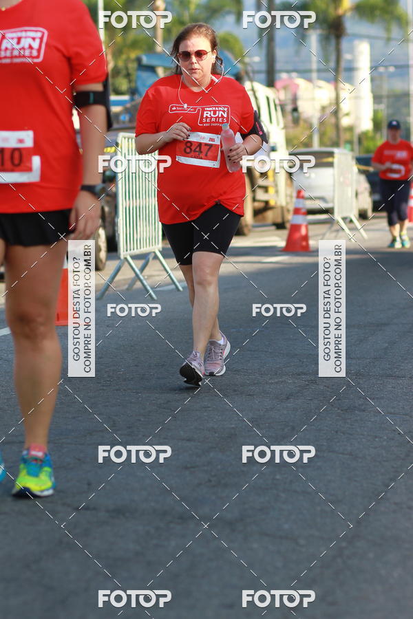 Buy your photos of the eventTrack&Field Run Series on Fotop