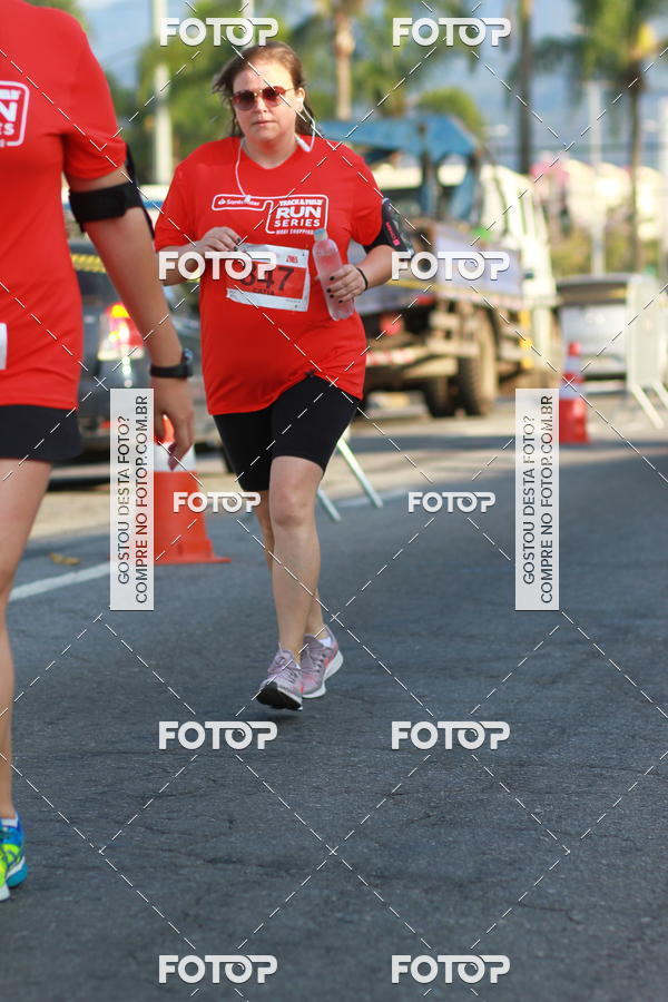 Buy your photos of the eventTrack&Field Run Series on Fotop