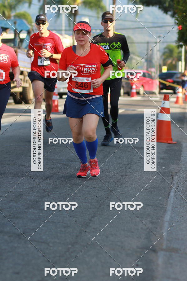 Buy your photos of the eventTrack&Field Run Series on Fotop