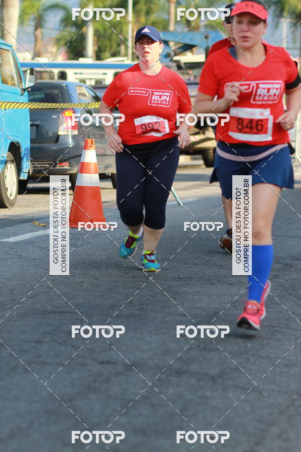 Buy your photos of the eventTrack&Field Run Series on Fotop