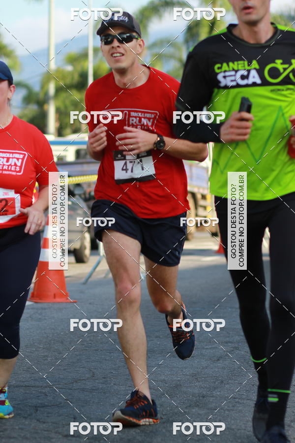 Buy your photos of the eventTrack&Field Run Series on Fotop
