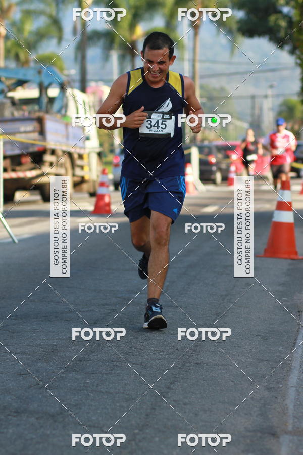 Buy your photos of the eventTrack&Field Run Series on Fotop