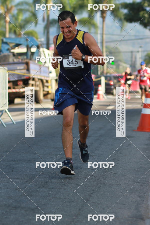 Buy your photos of the eventTrack&Field Run Series on Fotop