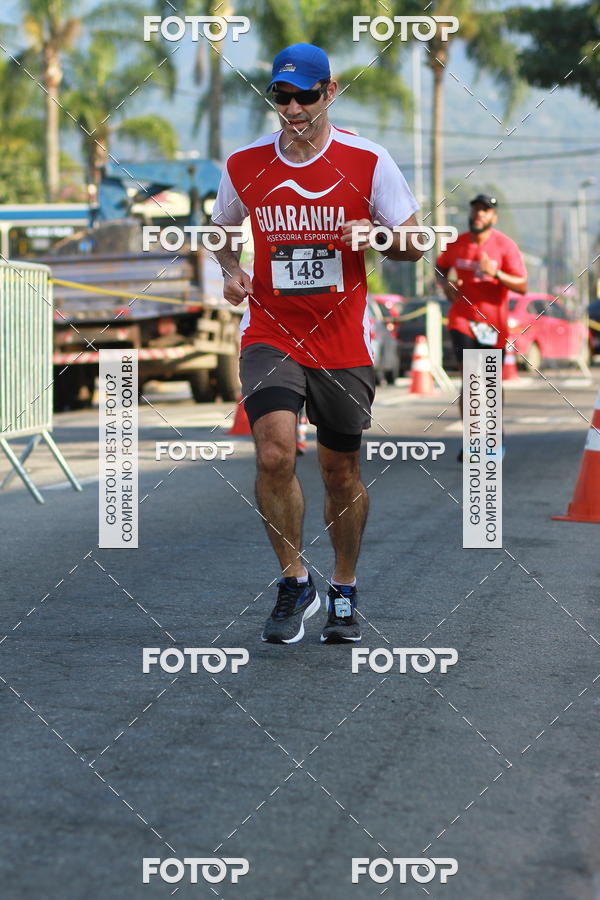 Buy your photos of the eventTrack&Field Run Series on Fotop