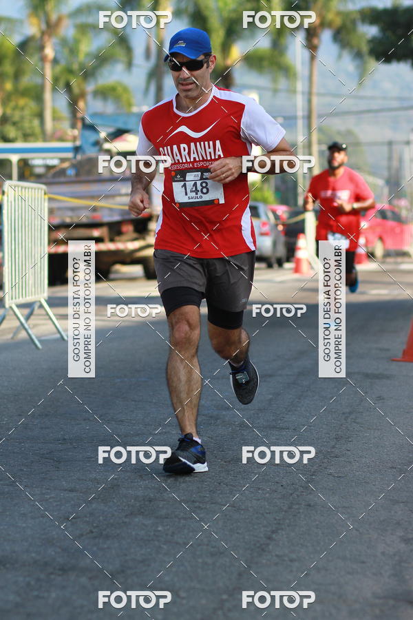 Buy your photos of the eventTrack&Field Run Series on Fotop