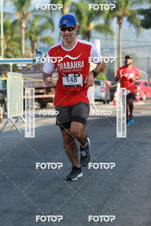 Buy your photos of the eventTrack&Field Run Series on Fotop