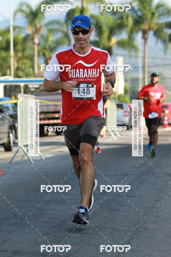 Buy your photos of the eventTrack&Field Run Series on Fotop