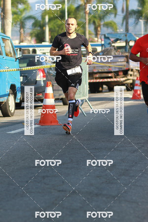 Buy your photos of the eventTrack&Field Run Series on Fotop