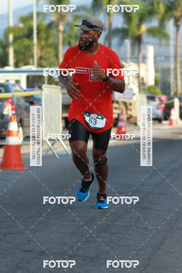 Buy your photos of the eventTrack&Field Run Series on Fotop