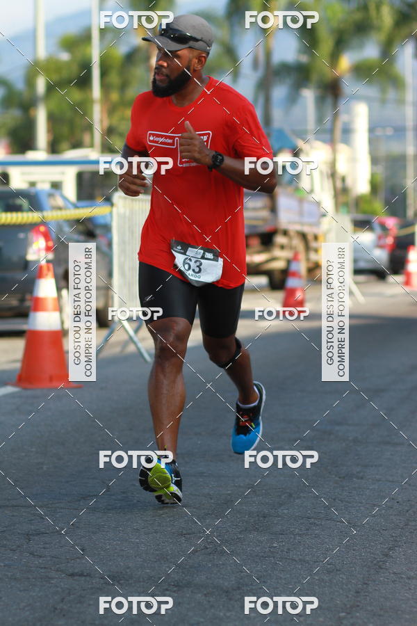 Buy your photos of the eventTrack&Field Run Series on Fotop
