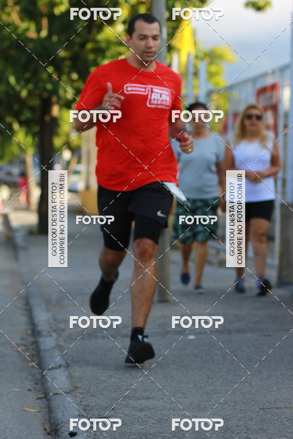 Buy your photos of the eventTrack&Field Run Series on Fotop