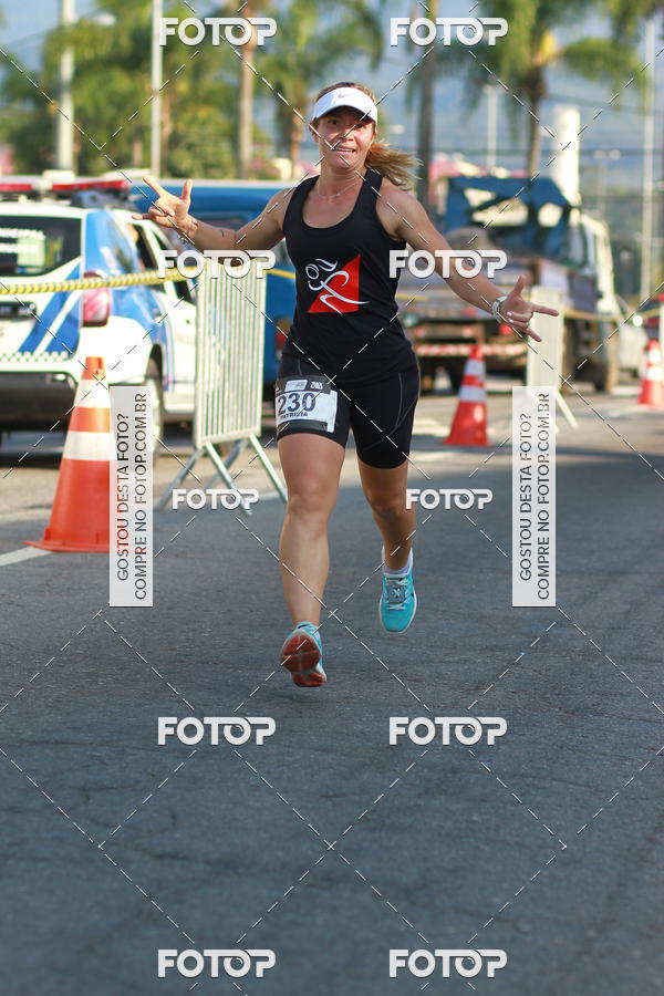 Buy your photos of the eventTrack&Field Run Series on Fotop