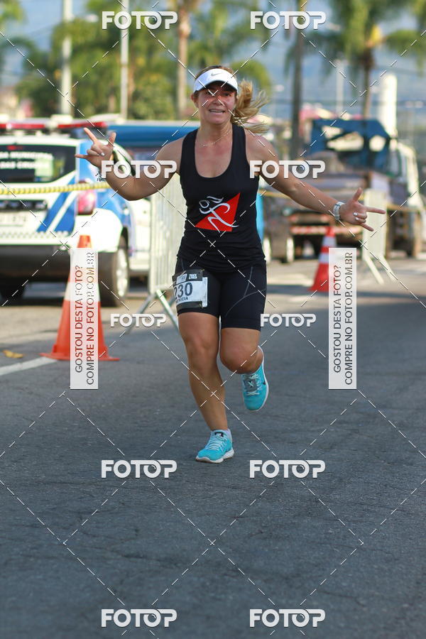 Buy your photos of the eventTrack&Field Run Series on Fotop