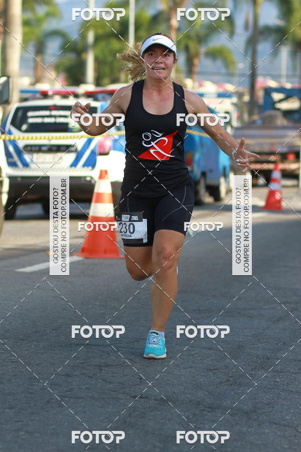 Buy your photos of the eventTrack&Field Run Series on Fotop