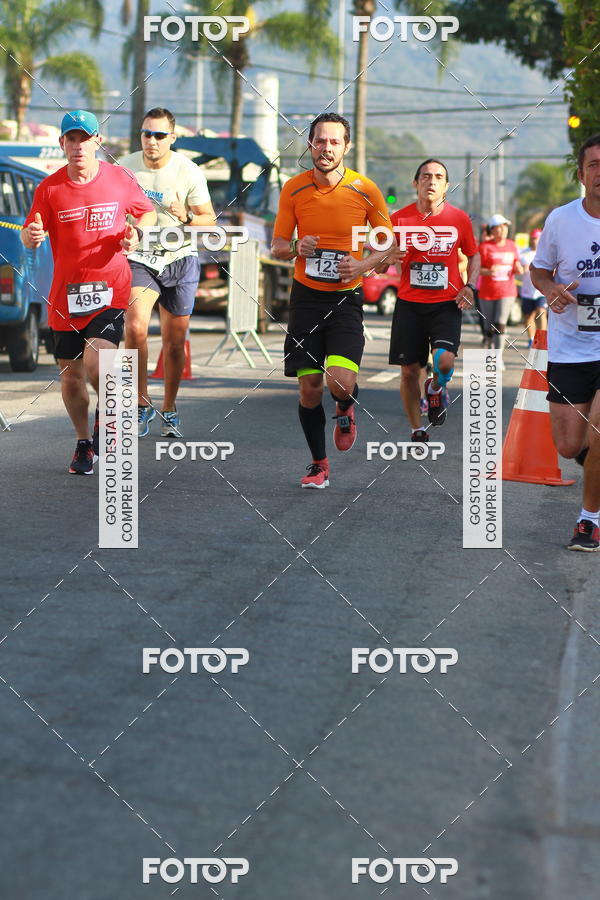 Buy your photos of the eventTrack&Field Run Series on Fotop