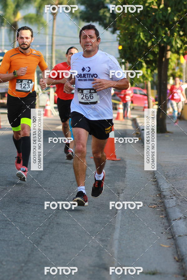 Buy your photos of the eventTrack&Field Run Series on Fotop