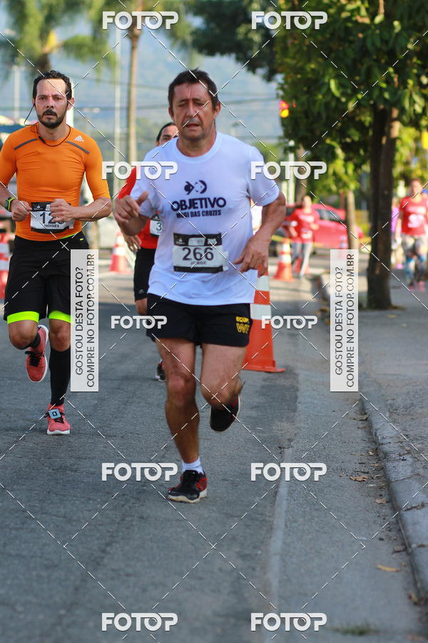 Buy your photos of the eventTrack&Field Run Series on Fotop