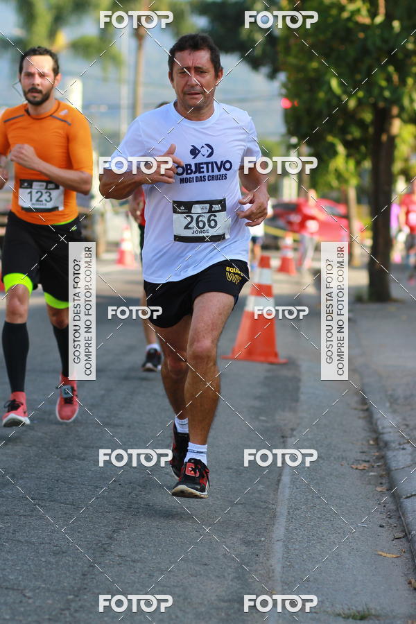 Buy your photos of the eventTrack&Field Run Series on Fotop