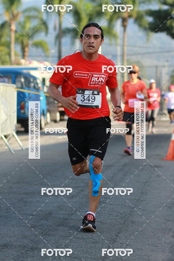 Buy your photos of the eventTrack&Field Run Series on Fotop
