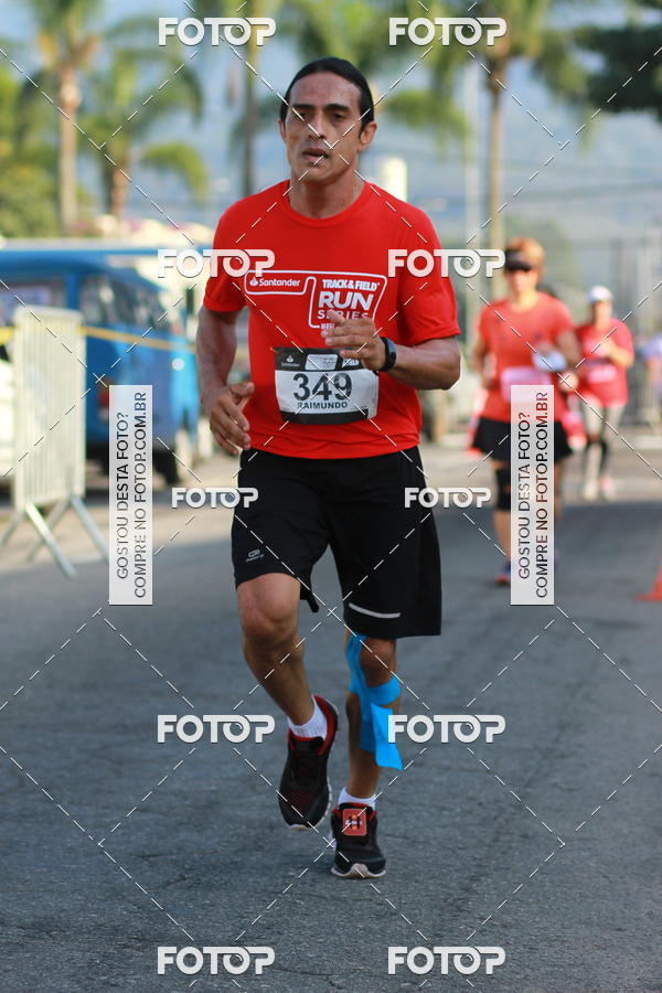 Buy your photos of the eventTrack&Field Run Series on Fotop