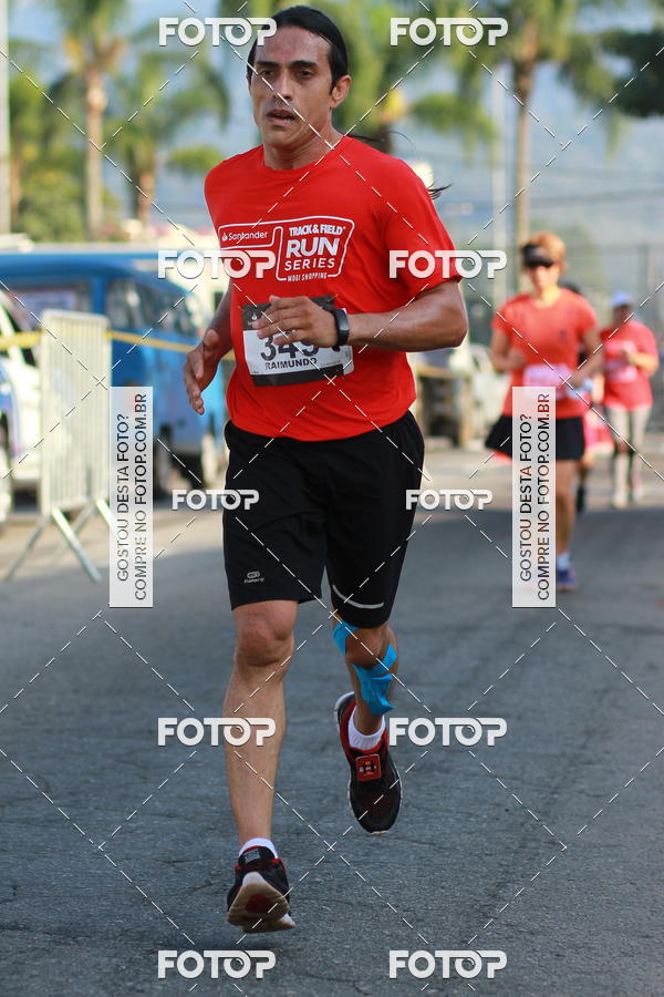 Buy your photos of the eventTrack&Field Run Series on Fotop