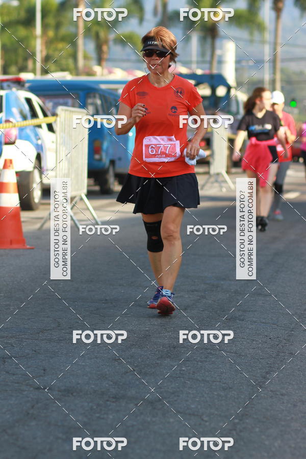 Buy your photos of the eventTrack&Field Run Series on Fotop